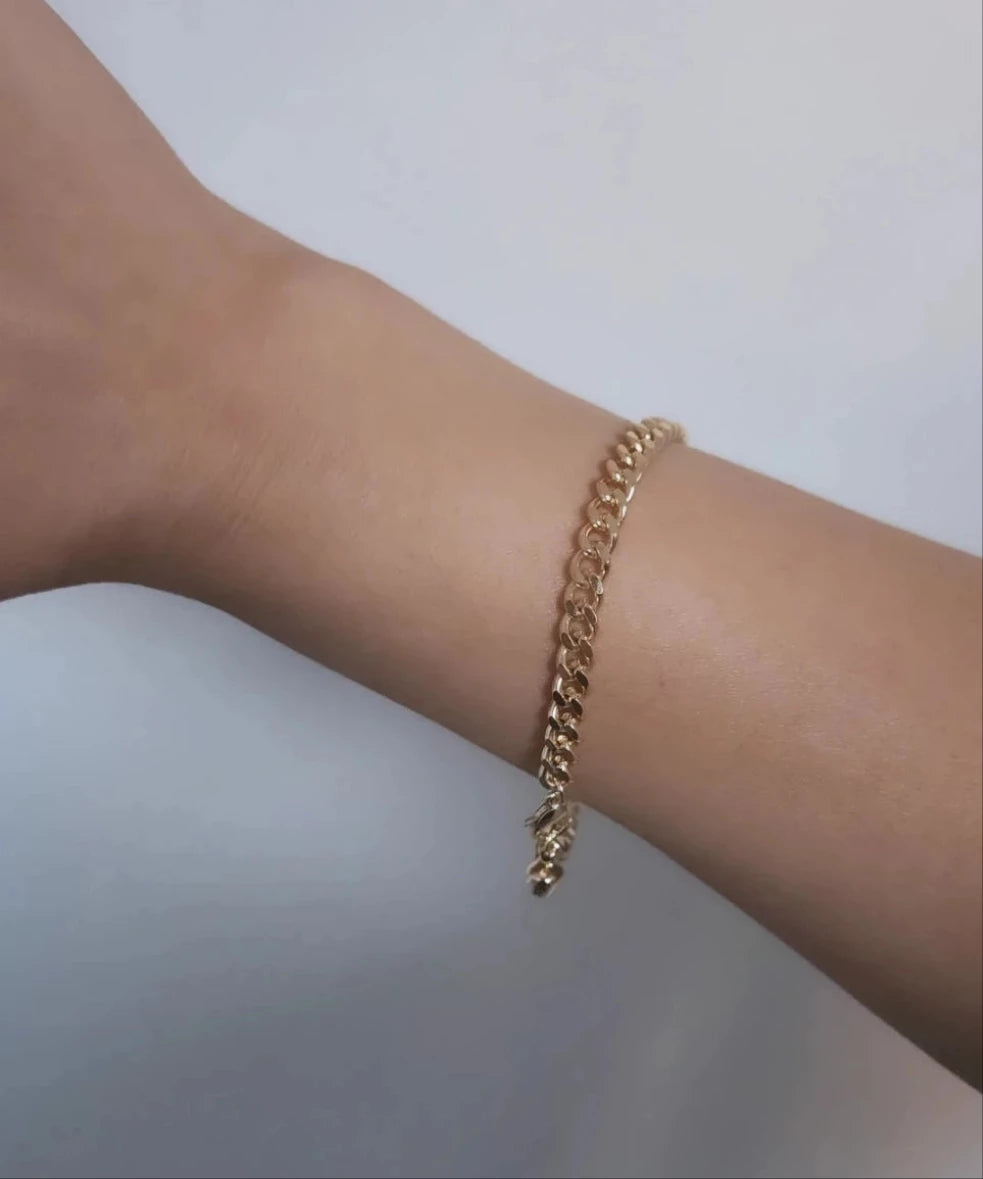 Stylish and Affordable Women's Bracelets - Latest Trends! – Jewelegance